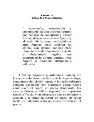 .
& ' ! , /%
& , ) . 1
,* .
0
:' . ; .,1 1
( 0 ' O 0
,* .
1 .
( )
1 *
/ / ?
,*
/ O
> , 1
* 9 / .
9 .1 5 (
/ $
( . .
( ) 1 $'/ . (
7 .1 3 ( 1
0 2
* 3)
 