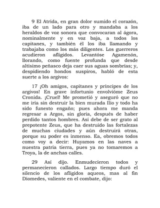 M 6 , . 3) .
1
( 3 * ( 5 .
1 ( 3 0.
. 1 ' ' 1
0 5 8
/ 8 ( ) , ) .
. / / *
9 0 21.
. )
(
>D E< . 1
( F 6 ( / ( ( ) =
$ E$ FN ) 1 ) *
1
/ 9 2
, . . '
,
= .* / 3
1 4 5 .
* 6 .
( 1 1 (
. 1
7 1 .
M , 0 6 1
8 )
/ * . /
.( . 0
 