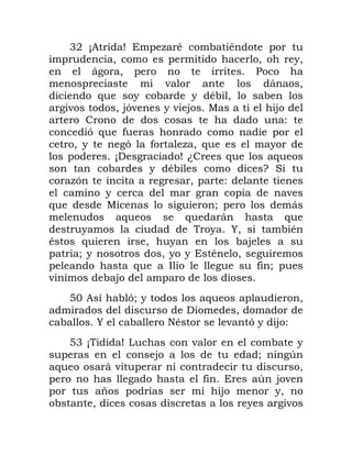 " E, F 6 3 ' '
. . 1.
5 . ?
( 5 .
* 1 1 ' .
( .0)( 1 ( 0 N 0
$
) * /
.1 ) / 3 .* 1
E FA$ * *
1 ' B I
3) .
1 (
* N 2 5
* * 5 *
1 7 1 P. '
' * . 1 0
21 .1 1 6 ' .
* / 2
( 0
L! , )21 * .
.
P :' ( )1 0
L" E7 F8 ( 1
0 2 4
* 5 ( .
/ 6 4 0(
9 0 1.
. 1 (
 
