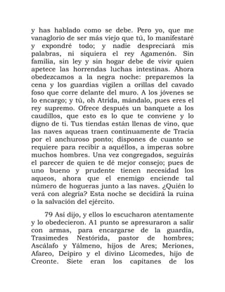 1 ? 1 . *
( 5 ( 0 * 4. / '
1 O ' 2 1 5
. * 1 , ) I
/ . 1 1 ( ( *
,
3
1 ( (
/ * , 0)(
21 4. , . 5 .
1 </ ' *
. * * ( 1
7 5 ( .*
( * 7
2
* * ' .
; ( 3 . 5
* ' 0 02
1
* . *
4 0 ( AS '
( 5 B 6 5
( ) 0'
DM , 0.1
1 ,>
. .
7 : ) . 2
, 5 / 1 P5 . 0 , 2 N .
,/ . 1 ( 8 . 0
$ I
 