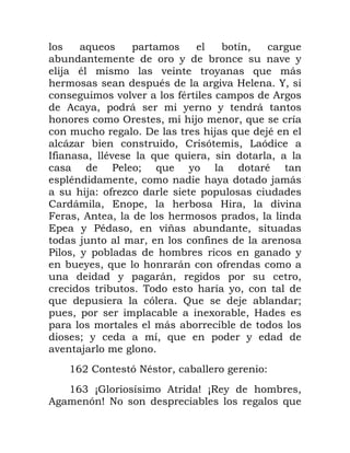 * .
1 ( 1
0 ' ( 1 * 5
' ( P.
( ( /' ,
, 1 . 5 1 1 5
< . 0 .*
0 * 0'
53 . $ ) . 8 )
/ . '( * * . .
? 2 * 1 '
' . 1 0 5
0 / 3
$ 5 . 6 . . (
., . .
6 1 ?' . ( 9 .
0 . /
? .1 1
1 .* 5 /
1 5 . .
7 1 .
* ) S 0 2
. O .
5
2 1 . * 1
( 0
>G $ ):' .
>G" EV , F EQ 1 .
, ) F: *
 