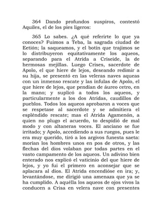 "GK / . )
,* .
"GL 8 A, * ' / * 1
B 7 .
6 ) 2 * .1 * 0
1 * ( * .
, $ .
0 8 $ .
, . * 0 .
0. ) ( ( *
1 / , .
* 0 .* 5 .
2 1 ) * . 1
, .
7 * ( *
1
' 2 , , ) .
* . )
1 ( 6 /
21 , . .
1 * . ) ( /
.1
/ (
( * ; (
O ) ( *
0 . 1 1 / 0 *
6 , ) 21.
( 5 . ) 3 * 1
, * ' * 0 ( (
$ ( (
 