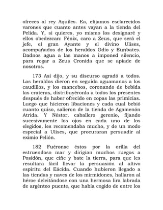/ 1 ,* 6 . 0
( * ( 1
? P. * . 1 ' 1
3 ' O. = .* 5
0/ . ,1 1 ( ; .
9 < 1 6
.
= $ *
>D" , 0.1 )
8
.1 .
. 1'
' /
8 * 1 )
* . , )
, P :' . . / 0
( 0
. .1
; . *
O ? )
>@ ' '
1
? ) .* 9 1 . *
/5 ( ) (
65 $
1 ( .
' 5
' .*
 