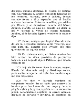 0 1) 6 ) 2
5 . 3 9
? . 1 .
/ ' 1 * 65
6 * ' .
; . 1 ( ' 2
,* . ) . 3) 0
1 ? ( ( ) '
,* . . ) 1
0
>MD EI . * 5 FV
( ( .*
. * ' . 5
* *
>MM 6 . ( ,*
3 ( 4
.1 0 ? .*
'
! E 0 N FI 1 .
' ( 5 9 0 1 1 2
5 0 *
5
!L , 0. 1 ? )
9 6 0) * )
( 0 1
J 1
0 , 0 2 ,* .
' 1 ( .
 