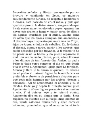/ ( 9 .1 ' . (
( 1 / = .
/ .
. 5 .1 *
3 ( , . *
( .*
( / 1
* N
* 3 1
1 * 7 1 .
0 , . 6 . (5
. * . ( * .*
5 1 ,
.1
( 3 2 . . ) 5
5 / , .
? 0 *
( ) , ) WE 0 F8 / 3 .
, 1 5 * 2 4 /
/ (
/ 1
* 5 ( 0)( 1
X, 1 4
( $ 1 1 ) / ) 2
, ) /
P * . 1 1 / '
, ) 0 * I
4 / . 3
. ( 1
. . * 3 (
 
