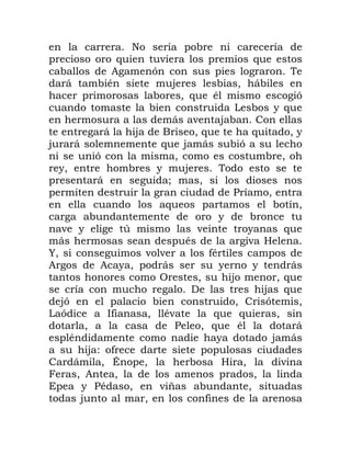 :
* ( *
, ) 7
5 ' 0 . 5
.* ' )
8 1 *
5 ( 0 $
5 0 .* * .1
0 5 * 0 5 )
) . .
1. 1 0 7
5 2 .
? .
* .
1
( 1 4 ( 1 *
5 ' (
P. ( ( /'
, , 1 . 5 1 1 5
< . 0 .*
0 *
0) . $ ) .
8 ) / . '( * * .
. ? . * ' 5
' 1 0 5
0 /
$ 5 . C . . (
., . .
6 1 ?' . ( 9 .
0 . /
 