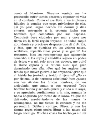 : ( 0
/ 1 O (
$ ( (
0 * . (5 .
1 ' 1
*
$ * ' 1
/' ) 1 2 * '
1 0 * , .
1 ' . * * ( ( .
) . ) 1 )
N * , )
) 1 1
' 21 . * . * )
1 4 *
A? * ' (
* ( 1 BA? * '
, 0 1 0' B A:
. B? A
, 4 . ( 3
. * B 7
1 * 1 1 .
1 1 . *
* 3 P *
/ ). 5
. 2 3 1
5 . ; . 1
5 1 ) 5 (
/ N 1
 