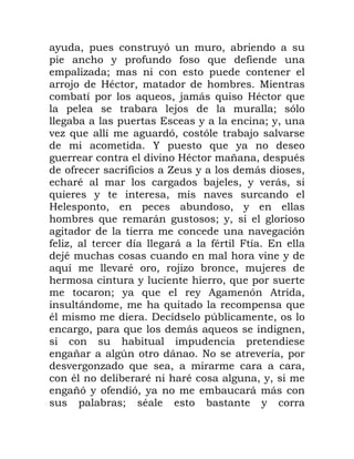 1 . 1) .
1 / / * /
3 2
0 ' . N
* .0 5 * ' *
0 2 )
6 1 21.
( 3 * ). ) 0 (
P * 1
( ' 9 . '
/ / = 1 5 .
' 0 . 1 ( 5 .
* 1 . (
. . 1
* 5 21.
( )
/ 3. 5 /' 6
0' ( 1
* ( ' . 03 . 0
1 .*
2 1 * 1 , ) , .
5 . * *
' 4 .
. * 5 * .
9 4 5 : ( .
( 3 * . .
' ' ' .1.
9) 1 / ).1 5 5
2 ' 1
 