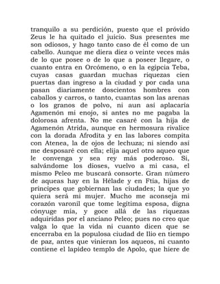 * ) . * )(
= * 0 I
.1 '
, * 3 ( ( 5
* * .
< ) . 7 .
1 * 3
1
1 . .
( .
, ) 0.
/ : ' 0
, ) , . * (
,/ 1
, . 0 3 2
' 2 0 * * *
( 1 1 5 I .
(5 . ( ( .
? 5 V 4
* 1 ' 1 . 0
* 2 * 1
* 5 0 N 0
3) ( * .
) 1 . 1 5 * 3
* ? 2 *
( * ( *
3. * ( * .
, .*
 