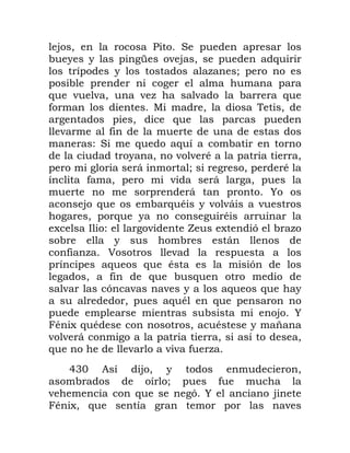 0 . ? I
1 1 J ( 0 . *
1 3 2
* ( ( . ( 3 ( *
/ N . 7 .
. *
( /
I * *
1 . ( ( ' .
5 2 . '
/ . ( 5 .
5 P
0 * * ' 1 ( (5 (
. * 1 '
O ( = O ) 3
1 5
/ 3 (
* * ' )
. / * *
( ) ( ( 1 * * 1
. * ' *
0 P
' O * ' . ' 1 9
( ( 5 . .
* ( ( ( / 3
K"! , 0. 1 .
2 /
( * ) P 0
' O. * (
 