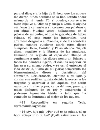21 0 .* *
. (
74. .
02( < 1 = .
( 3 ( 3)
N ( . 5
. *
( . 4 .
/ $ .
. *
. .? ) 1 ? , 74.
. 1 .
<
* 1
6 ) .
/ 3 .1 )
= . / 2 '
( 1
Q ' . ' 1
3 * 35 / (
1 1 * . * 5
. 2 *
/ 1 1
, ) , / *
0 *
K>" Q ) 7 .
5
K>K E,1. 0 FA? * ' .
3B E<0 5 (
 