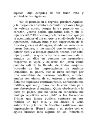 * . 0 ' 1
5 5
K"K I . ,* .
1 / ( 3/
( ( . * )
3) . A ) * 1 .
0 * B 6 0 ? * * 1
9 * ( )
, ) . ( 9 1 O
/ 5 . (
21 ) * 9
1 3 ? .
0 * . * ( .
*
( 03 1 0 0(
' . 0 .
1 ,
< ' . . * )
. *
/ 1
C . 3
.* 0
* S 1
2 . * ) .
0 ( )
6 * 0 5
0 . 1 =
5 1 ? '/ /
[? '
2
 