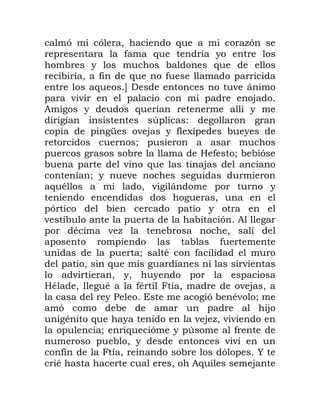 ) ) . * 3)
/ * 1
1 *
. / * /
*  ( 5
( ( 0
, 1 * 1
4
J ( 0 1 / O 1
2
/ 2 )
( * 0
2 1 (
* ' . ( 5 1
.
) 1
( ) ,
' ( 3 .
/
2 ' /
. * (
( . 1. 1
' . ' /' . ( 0 .
1 ? 6 ) '( 2
) 0
' * 1 ( 03.( (
2 * ) 1 4 /
. 1 ( (
/ . ) P
' . ,* 0
 