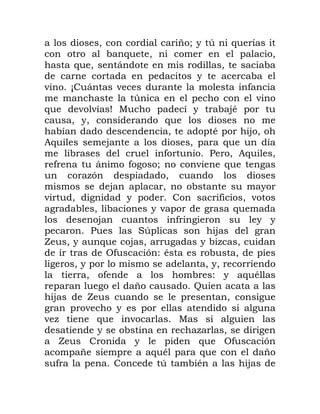 . 9 21 4 *
* . .
* . 5 .
1
( E$ 5 ( /
4 (
* ( ( F N 1 0'
. 1. *
. ' 0.
,* 0 . *
/ ? . ,* .
/ 5 / 2 ( *
3) .
0 . 1
( . 1 $ / . (
. 1 ( *
0 / 1 1
? I4 0
= .1 * 0 . 1 3 .
</ ) ' .
.1 .1.
. / 1 * '
9 S
0 = .
( 1
( 3 * ( N
1 3 .
= $ 1 * </ )
9 * ' * 9
/ $ 4 ' 0
 
