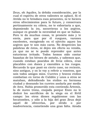 = . ,* . ) .
( ) I
, .
/ / .1 (
3 ) . O * .
. ( .
* *
? . 5 1
( . * ' . (
O . 0' *
( * 5 :
' . 0 / ( .
1 * *
( 7
3 9 ' 9 .1 * .
/ 3 ) .
1 O
Q * ) . .
.1 ( 1 / ( .*
$ 1 (
$ ) 1
. /
1
, ( Z .
5 . 0 * 6
) / /'
5
.1 ) 0 = 0)
* ' / . (
( . / ,
 