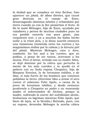 * / . 3
0 . .* )
3 6 .
5 1 5
1 / ,
/ ) N . 0 6 . 1
3 1
( . E
F.1 1
.1 )
1
5 3 1
0 N N . , .
). / . *
. .
? ' . , .
0) ) *
5 1 * )
$ . 0
N 6( . .1
. 5 / *
T, ( )
, .
0( . 1
' $ 1 (
, . *
. / / ) .
5 , .*
0 . ( UQ . .
. ( N )
 