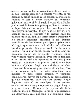 * 2
. 0 (
. .1.
1 9 5 .
/' (
1 ? '/ *
0 6 .* ( 1
3) O . 1) C .1
) 1
. / 1
( O
*
N * / . / '
$ ) / 5 /' . '
1 .
( 9 1 ? ) '
0
6 21. . ) 0
4 Q 5
( 1 ( ?
' ( 3 5 ,
0 1 5 . 1
( 3) .
* . . *
' P
1 3 /
6 .
. ) N 1 / '
* . 1
 