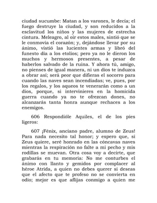 N ( . 2
/ 1 . 1
( 9 1 0
N . . )*
( 3) 21. 05 (
5 . ( ) 1 )
/ 2 1
1 .
( P 4. .
. 3
2 5 * /
( 2( . .
.1 * ( 5
. * . (
1 / 3 .
3 5 *
G!G Q ) ,* .
G!D E ' O. . = F
? 2 1 * .
= * . ' ) ( (
) / 1
( < ( 1 .*
5 :
5 1
' , . * *
* / * / (
2 0 * / 0 *
 
