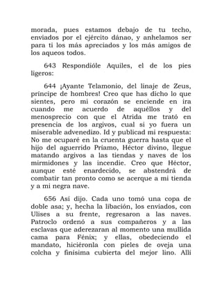 . 0 .
( 0' 5 .1
5 1 5
*
GK" Q ) ,* .
GKK E,1 7 . 0 = .
F$ * *
. 3)
* ' 1
* , )
( . 1 /
( 3 1
: ' *
0 ? . ' ( .
( 1 (
1 $ * ' .
* ' . 5
*
1 (
GLG , 0 $ )
21. ) . ( .
; / . (
? ) 9 1
( * 3
' O2 1 .
. ' ( 0
1 / 0 ,
 
