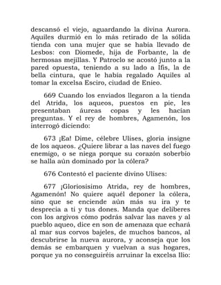 ) ( 0. ( ,
,* ) 5 )
0 * (
8 . 0 .
0 P ? ) 0
. / .
. * ,*
O 6 . 6
GGM $ (
, . * . .
5 1
P 1 ., ) .
)
GD" E6 F . ' ; .
* AS ( /
. * 3)
4 ) B
GDG $ ) ( ;
GDD EV , . 1 .
, ) F : * * ' ) .
* 4 5 1
1 N *
( ) 5 ( ( 1
* . 3 * 5
( 0 . .
( .1 0 *
5 * 1 ( ( .
* 1 ' O
 