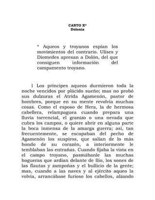 .
"
& ,* 1 1
( ; 1
) . *
/ )
1
> 8 *
( 5 9 2 )
3 , , ) .
. * ( (
$ .
.
( . 3 ( *
. *
2 .
/ .
, ) . * 5
3) .
9 $ / 0 (
1 . 5
* .
/ 1 3 9 1 2
. ( 1 0' *
( ( . 5 / . 3
 