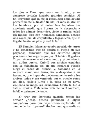 0 = . * . 1
3) 3 ,
/ . 1 * 0 )
:' : . 5
.
O *
5 . ( ) .( ) 4 . 3)
. )
03 1 / ) .*
.1 ) 3
L 7 ' N
1 * 9
5 . * 4
( * '
7 1 . ( ( .1 (
3 $ )
2 4
. 1.
3 . /
.*
( 1 (
) 0 ( .
( / V /
' ( P N .( .
)
"D A? * '. * .
B A, 4
9 * ( 1 O
1 BN *
 