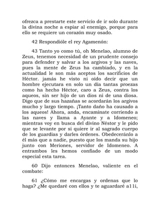 / 3 (
( . *
* 3) 1
K Q ) 1 , )
K" 7 1 4. N .
= . 0
/ 1 ( ( 1 ( .
= . 1
5 /
' 0 5 ( *
0 3
' . = .
* . 0
* 3 9 5 (
1 E7 9
* F, . .
( 1 ,1 1 2
( 1 ( :' 1
* ( *
1 ) < 5
' 5 * . * 0
0 N . ( ,
/
G! 0 N . (
G> A$) 1 *
B AN * ' 1 ' >> .
 
