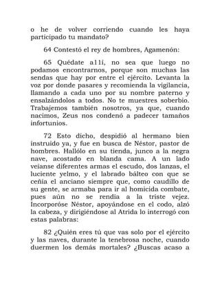 ( ( 1
B
GK $ ) 1 ., )
GL S ' >> . *
. *
* 1 0' 8 (
( 3 1 ( .
1
35 :
7 0 ' . 1 * .
.= ) 9
/
D 6 . )
1 .1 / :' .
) .0
( . ,
( / . 3 .
1 . 1 5 *
9 * .
. .
4 ( 03
) :' . 15 . 3)
3 .1 ' , )
@ AS ' 4 * ( 0'
1 ( . .
5 B A
 