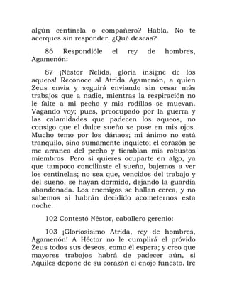 4 9 B :
* AS ' B
@G Q ) 1 .
, )
@D E:' : .
* FQ , , ) . *
= ( 1 5 ( 5
0 * . )
/ 1 (
( 12 . 1
* * .
* 9 0
N 5 2 5 5
* . * 2 3)
1
? * .1
* 9 . 0 (
2 * .( 0 1
9 . 1 . 0
8 .1
5
>! $ ):' .
>!" EV , . 1 .
, ) F , ' 5 )(
= . ' 21 *
1 0 5 4 .
,* 3) 0 / '
 