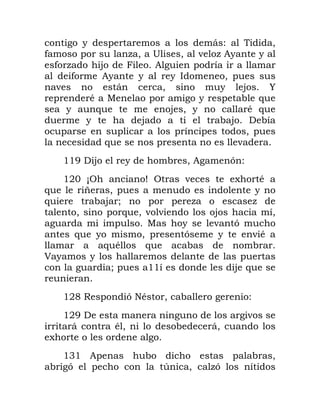 1 5 7 .
/ 3 . ; . ( 3,1 1
/ 3 0 ,
/ ,1 1 1 .
( 5 . 1 0 P
' N 1 *
1 * 0 . 1 ' *
1 0 0
.
* (
>>M 0 1 ., )
> ! E< F < ( O '
* 9 . 1
* 0 2 3 3
. * .( ( 0 .
N 1 ( )
* 1 . ) 1 ( '
* ' *
1 1
2 >> 0 *
> @ Q ):' .
> M (
5 '. 5.
O
>"> , .
) 4 . 3)
 