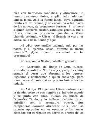 . 1 )
4 . . .
/ , ) / 3 . 1 3
.1 ) (
* . 3 6
* ) :' . ./
; . * =
8 ) .1 ; . ( 3
. ) 1 0
>K> A? * ' 5 ( .
( 1 0' . .
B AS '
B
>K" Q ):' .
>KK E8 . 0 = F E; .
/ F: 0 . * 1
* *
I 1 * ( .
(
>K@ , 0 6 ; .
. )
1 0 )
7 . 1
) . I
9 '.
3 1 1 3
( ) 2
 