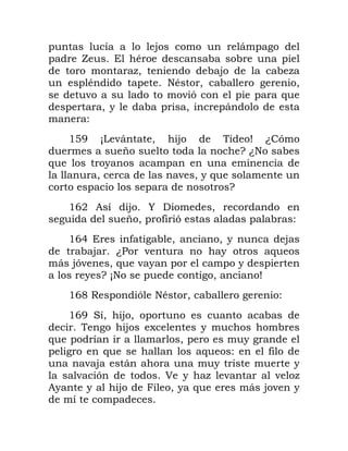 0 5
= 6 '
3. 0 3
' :' . .
( ( ) *
.1 . 5
>LM E8 (5 . 0 7 F A$)
9 BA:
* 1
. ( .1 *
B
>G , 0 P .
9 . / )
>GK 6 / . .1 0
0 A? ( 1 *
5 0)( .* ( 1 1
1 BE: . F
>G@ Q ) :' .
>GM I . 0.
7 0 O 1
* . 1
* * /
( 0 5 1 1
( ) 1 3 ( ( 3
,1 1 0 .1 * 5 0( 1
 