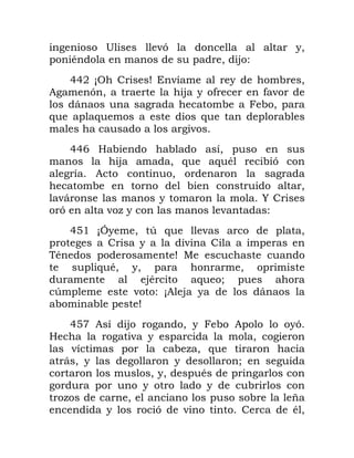 ; () 1.
' . 0
KK E< $ F6 ( 1 .
, ) . 0 1 / / (
5 .
* * *
(
KKG .
0 . * * ' )
, .
.
(5 1 P $
) ( 31 (
KL> EH1 . 4 * ( .
$ 1 ( $
7' FN
* '. 1. .
0' * 2
4 ( E, 0 1 5
F
KLD , 0 . 1 , 1)
( 1 .
( 3 . *
5 .1 1 2
.1. '
1 1
3 . 9
1 ) ( $ '.
 