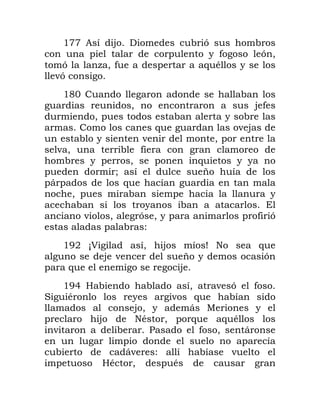 >DD , 0 )
1 / ) .
) 3 ./ * ' 1
()
>@! $
. 0/
. 1
$ * ( 0
1 ( .
( . /
1 . * 1 1
2 9
5 *
. 1
1 6
( . ) .1 / )
>M E . 0 F : *
0 ( 9 1 )
* 0
>MK . ( ) /
I ' 1 ( *
0. 1 5 N 1
0 :' . * * '
( ? / . 5
5( (
' . '
 