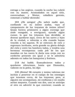 ( . )
, * .
( 2 1 :' . .
3)
!K E< F A: 5 * .
/ 5 3. ( 1
1 5 ( B
S 35 4 *
3 . ( . 1 4
. * )1
* * . ( 1 0
. ( ( 5 1
( * I 1
) . 0
1 .1
0/ *
( ( 0
1
5 * 1 /
>@ , ) 6 1
* . * .
( . 0
! E:' FN 3) 1 5 (
* . 1 2 .
9 . / 3 1
1 $ ( .
( * ( 2
 