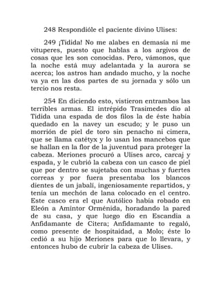 K@ Q ) ( ;
KM E7 F:
( . * (
* ? .(5 .*
5 1 1
2 .1
( 1 0 1 )
LK 6 .(
6 ' 7
7 / '
* ( 1 2 1
) .
* ' 1O 1 *
/ 0 (
3 N ) ; . 01
.1 ) 3
* 0 1 /
1 /
0 . .1
)
6 * , )
6 ) , < ' .
. 1 * 6
, / $ 2 , / ).
. N 2 '
) 0 N * ( .1
3 ;
 