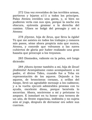 D ; ( 3 ( .
1 0 >>
? , ( ) 3 . 1.
( 0 . *
. 1' 3
; ) 1 )
,
D@ E<1 . 0 = .* ( ' F
74 * 0 1
. ' 5 * .
, . 1 * ( ( (
3
3 9 * 1
@" .( . )
@K E, )1 ' . 0 = F
E ) F, 59 9
. ( 7 . / 7
) * 0
* . 3 .
, . () 0 2
1 ( 0 ) 3
1 . O . * '(
, . ) 1 '
6 '
9 . / . ) 1 0
4 1 . '
 
