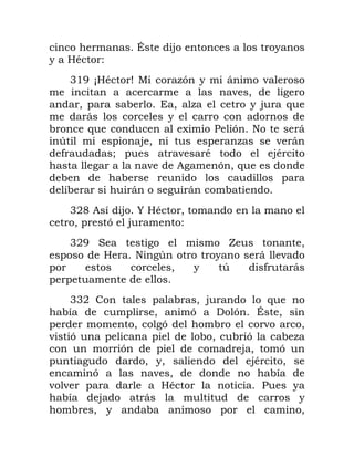 C 0 1
1 '
">M E ' FN 3) 1 5 (
( .
. 6 . 3 1 0 *
5 1
* O ? ) : 5
4 0. 3 ( 5
/ 2 ( ' 0'
( , ) .*
5 5
" @ , 0 P ' .
. ) 0
" M I = .
: 4 1 5 (
. 1 4 / 5
"" $ . 0 *
. ) ) C .
. ) ( .
( ) . ) 3
) 0. )
. 1. 0' .
) ( .
( ( ' ? 1
0 5 1
. 1 .
 