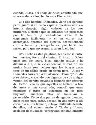 ; . 0 = . ( *
. )
"K> 6 . .( 0' 2
( (
0 4 5( *
0 * 5
. 1 5 '
/5 2 1
( 0 . 5 0' . '
3 . 1
( . * 3
"KM . '
./ 6 )
) N . (
* O
' 0 * 1
) ( .; 1
) 1)
1 ( . 1 *
( 0' 1
' ? * * '
3 5 4 . ) *
1
1 . 3
$ .
3 . (
( * 1
. 7 1 ; .
.
 