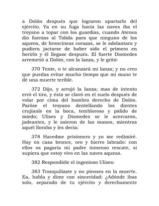) ' *
0' P / (
1 . ,
/ 3 7 *
* . 3 . 1
0
1 ' ' 6 /
) ) . 3 .1 )
"D! 7 . 3 5 3 21
* ( *
'
"D 0.1 0) 3 2
) .1 ' () '
( )
? ) 1
0 . 1 5
2 ; 1 .
0 . 1 .
* ' 1
"D@ 1 1 '
1 . 1
.
* 1 ( ( ( *
"@ Q ) ;
"@" 7 * 3 1
6 . 1 A, )
. 0' 1
 