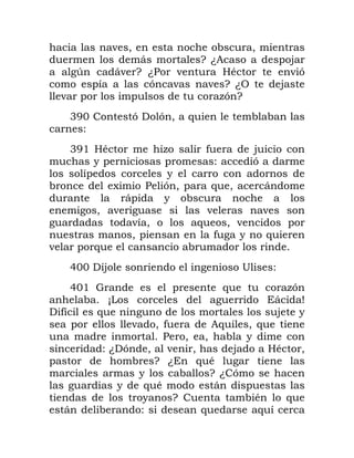 ( . .
5 B A, 0
4 5( B A? ( ' ( )
) ( ( B A< 0
( 3) B
"M! $ ) ) . *
"M> ' 3 / 0
1 )
1
O ? ) . * . 5
5 1
. ( ( (
( . * . (
. / 1 *
( *
K!! 0 ;
K!> V * 3)
E8 65 F
/ * 0 1
( ./ ,* .*
? . . 1
A ) . ( . 0 ' .
B A6 * '
1 B A$)
1 * ' 5
1 B $ ' *
5 * *
 