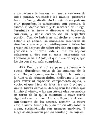 0)(
S .
9 .1. ( 3
1 * 9 . ( .
1 /
7 / 1 * .
. 1 ) (
) $ /
1 .
( 1 1
' /
P *
.
5 , . * 0 .*
3)
KDL $ 1 (
.
( N . * ) 0 9 .
, . '
( ( * . 1
, . * 0 . ( ) )
( 3 5 . ( .*
) ( .1 4
* (
; ( 3 (
* .
( / 1
. ' P
1 0
 