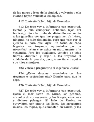 ( 1 0 . ( ( 5
1 ( *
K> $ ) ) . 0 6
K>" ( 1 / O
' 1 0 0
.0 ( 2
* . ' .
. * (
0' * ( 6
1 .
.( 1 O
( ? O . ( 0
. 1 0 1
. * *
0 1 0
K " ( ) ;
K K AC 3
1 B *
K G $ ) ) . 0 6
K D ( 1 / O
5 . .
( .1 ' .
1 ( 6 7
( .
. / .* .1
 