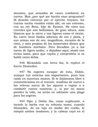 . *
N A * ' ' B
I 5 0' 1 .
' ( 5 . O .
1 Q . 0 61 (
* . . 5
* ( 1 (
I 1 .1
. / .
( .1 5 *
? ( 1
( . 0 * .
3 . * ( 15 1 '
'
KKG N 5 ( / 3. )
/
KKD : ' . ) .
* .
I 05
' .( (
( ( *
2 1.
( . 5
(
KLK 02 1 ) . .
.
. 0 .
) 21 3 1)
 