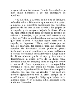 .
1 1 '
* '
K@ , 0.1 , . 0 3 .
/ ) ( .* 3)
1
* (
.1 0 $
) 9
( 0 . 1 5 .
0 7 3 .
* ) , 5 * '
. ; . '
. . *
/5 1 5( .
8 ) 0
7 1 1. 1 / '
* () ( .
2 *
6
9 Q . , 4
; )
. ) 1 )
0' 05 . *
( ) / 5 *
P ). 9
(
 