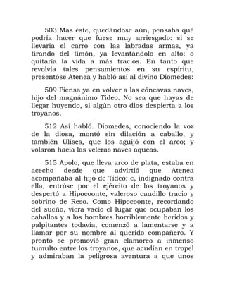 L!" N ' .* 5 4 . * '
* / 1
( . 1
) . 1 ( 5 2
* ( 5 6 *
( ( .
) , 1 ) (
L!M ? 1 ( ( ) ( ( .
0 5 7 : * 1
1 . 4
1
L> , ) . ( 3
. ) ) . 1
' ; . * 0) 2 1
( ( ( *
L>L , .* ( .
* ( ) * ,
9 0 7 2 .
. ) 0' 1 1
) .( 1
Q $ .
9 .( ( *
1 1
( . 3) 1
* 9 P
( )
1 .*
1 ( *
 
