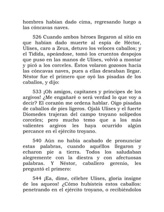 .
) ( (
L G $ '
* ' .
; . = . ( ( 21
7 . 5 . ) 0
* ; .( ( )
1 ) C ( 3
) ( ( .
:' / * 1)
.1 0
L"" E< . 1
( FAN 9 ' 5 ( * ( 1
B 6 3) <
<0 5 ; 1 /
0 1
2 * 5
( ( 1 4
0' 1
LK! ,4
. * ' 1
7
1 /
P :' . .
)
LKK E6 . . ' ; .
* F A$)
0' 1 . '
 