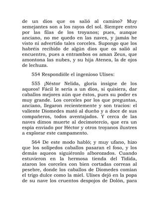 * ) B N 1
0 1 I
/ 1 2 . *
. * ( .1 0 5
( ( I *
' 4 * )
. = .*
.1 0 , . 0
3
LLK Q ) ;
LLL E:' : .
* F 5 . * .
0 4 * ' .
1 8 * .
. 1
( ) 9 1
9 . ( 0 P
( .*
( ' 1 1
O
LGK )21 1 / . 3
* / .1
5 * ' 3 $
( 7 .
.
; 0)
( 0 ) .
 