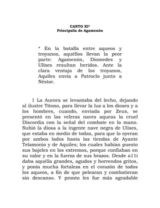 .
" % + ! " "
& 6 * 1
1 . * ' (
, ) . 1
; ,
( 0 1 .
,* ( ? 0
:'
> 8 , ( . 0
7 . ( 3 1
. . ( = .
) ( ( *
9
I ) ( ; .
* . * 1
,1
7 1 ,* 2
0 O . * /
( 1 / 3 3 >>
* ' . 1 .
1 / 3 3)
* . / * 1
P / 5
 