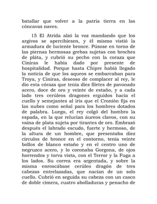 * ( (
) ( (
>L 6 , 3) ( 3 *
( . 1 ' ( )
?4
0
5 . 1 ) 3 *
$
? * $ 5
* *
7 1 .1 $ . 1.
) 3 * 3/ (
. 1 ( 9 .1
4
1 0 * $ ) / 0
9
8 . 1 )
. * 5 ( .
( 0 6 3)
' ./ 1 .
. * 3
. (
9 1
3 .1 V . 0
1 ( ( . 7 1
I . 1
5 4 )
3 3 . *
$ ) 3
. 1
 